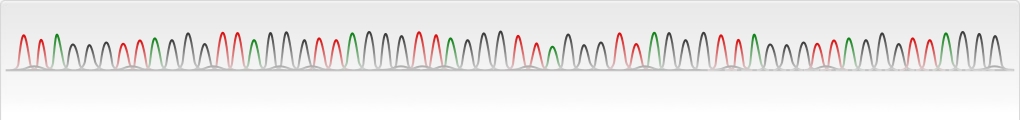 Other component sequences